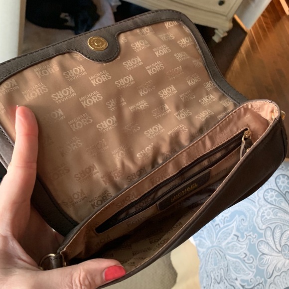 Michael Kors - Picture 4 of 4